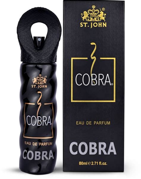 cobra perfume flipkart.